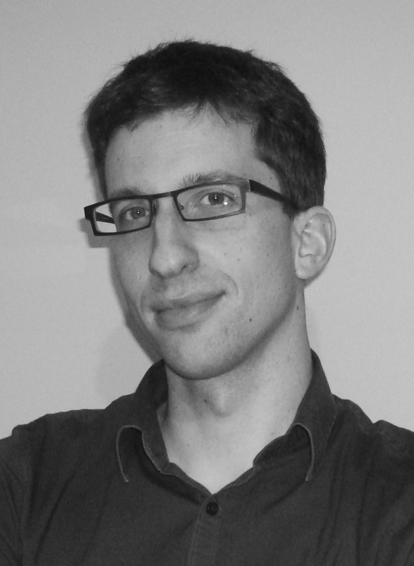 Alexander Bertrand, Professor