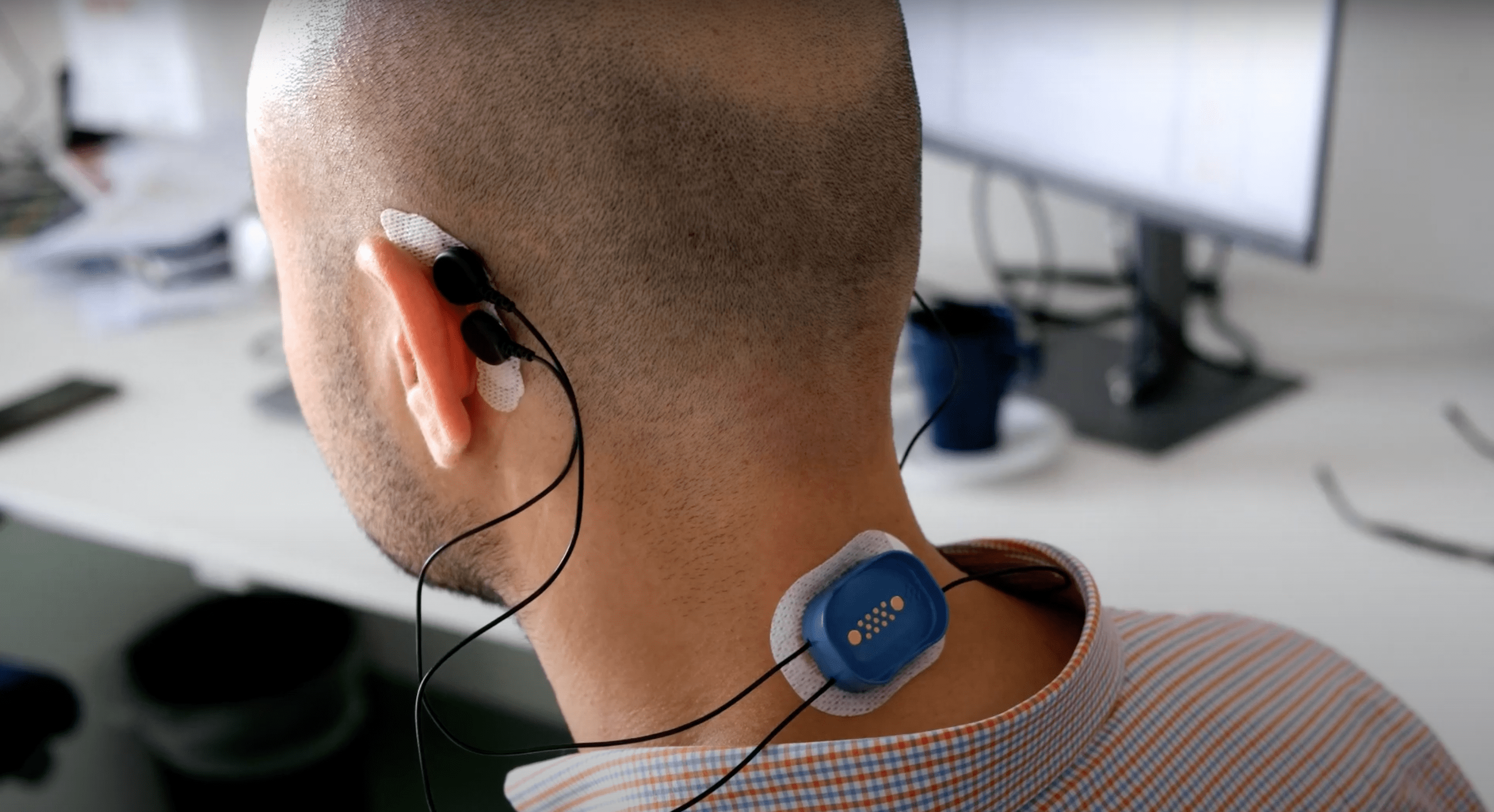 Epileptic seizure detection with wearable devices