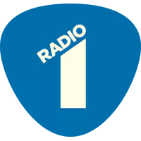 Radio 1