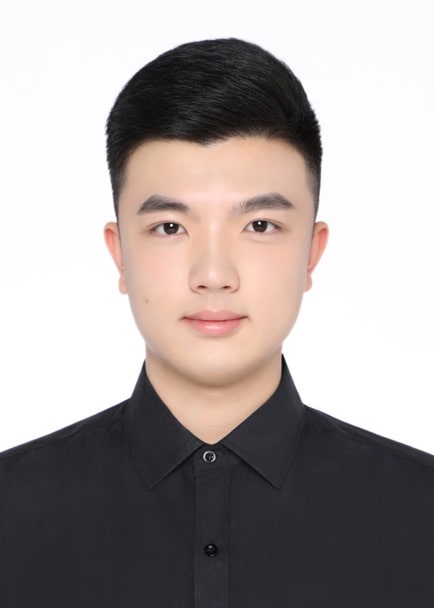 Fan Wang