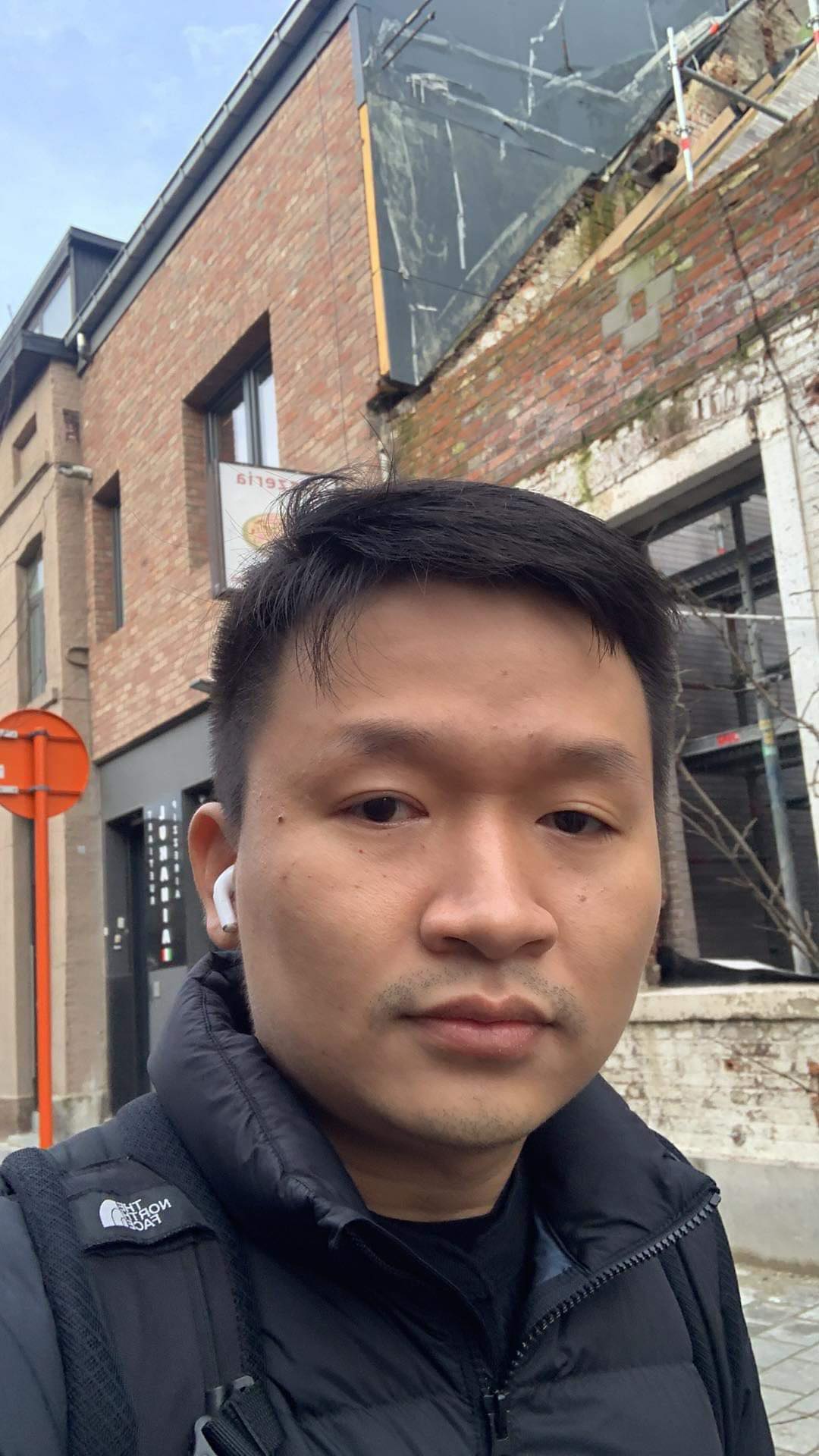 Phu Nguyen