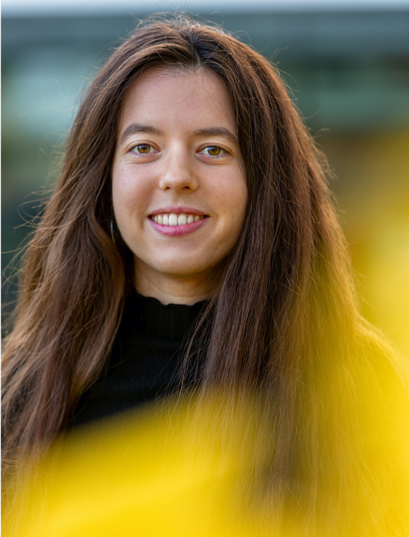 Angeliki-Ilektra Karaiskou