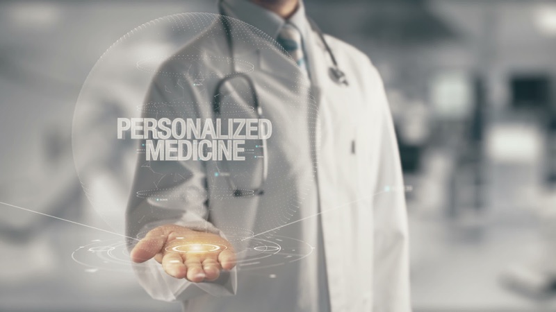 Personalized Medicine