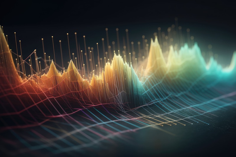 General Purpose Timeseries Analysis