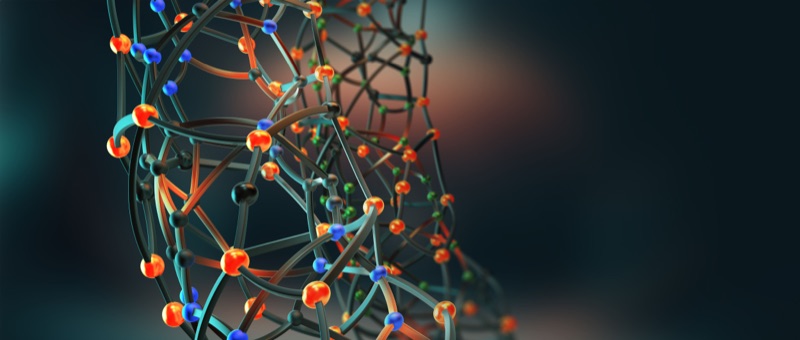 Synthetic Data Generation