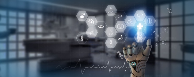 Clinical Decision Support Systems